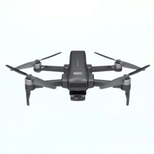 Flycam F22 S3 Pro New Fullbox 13 Flycam F22 S3 Pro