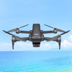Flycam F22 S3 Pro New Fullbox 14 Flycam F22 S3 Pro Drone