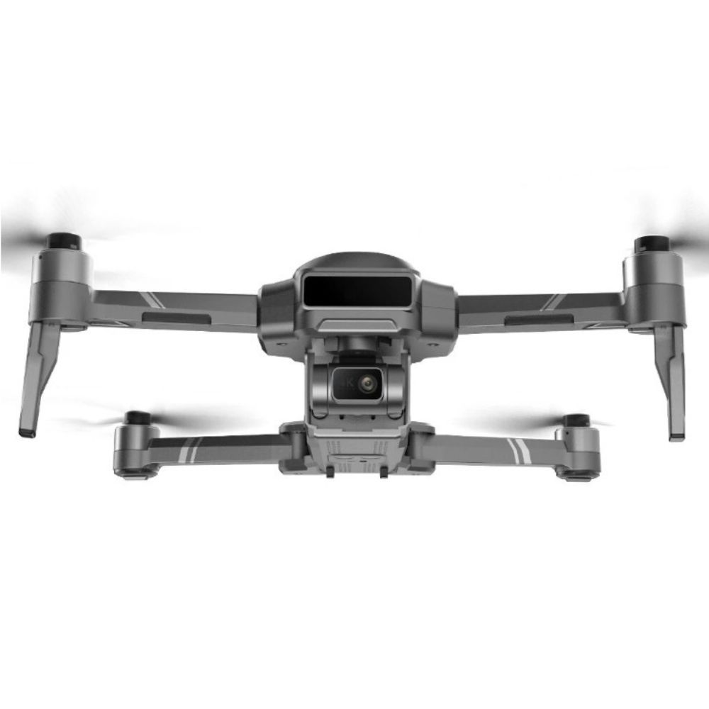 Flycam F22 S3 Pro New Fullbox 21 Flycam F22 S3 Pro New Fullbox bay