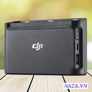 Hub Sạc Pin Mavic Mini 1 New Fullbox 11 Hub Sạc 3 Pin Mavic Mini