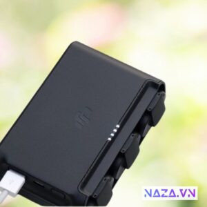 Hub Sạc Pin Mavic Mini 1 New Fullbox 7 Hub Sạc Pin Mavic Mini