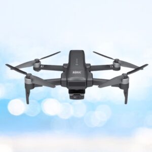 Flycam F22 S3 Pro New Fullbox 12 Máy Bay Flycam F22 S3 Pro