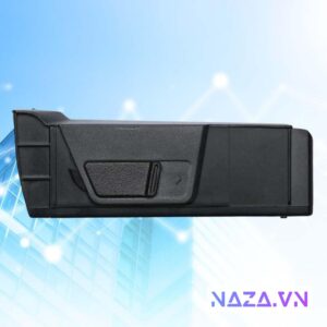 Pin DJI Mavic Air New Fullbox 12 Phụ Kiện Pin DJI Mavic Air 1
