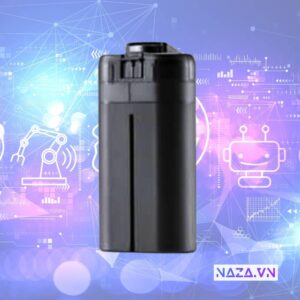 Phụ Kiện Pin DJI Mavic Mini 1 (2)