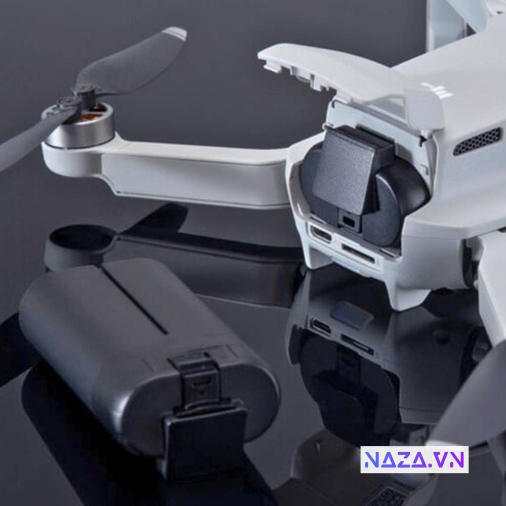Phụ Kiện Pin DJI Mavic Mini 1