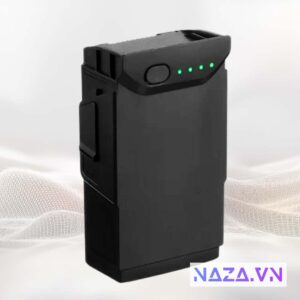 Pin DJI Mavic Air New Fullbox 7 Pin DJI Mavic Air 1