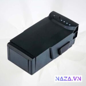 Pin DJI Mavic Air New Fullbox 11 Pin DJI Mavic Air 1 Chính Hãng