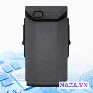 Pin DJI Mavic Air New Fullbox 8 Pin DJI Mavic Air 1 New