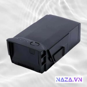 Pin DJI Mavic Air New Fullbox 9 Pin DJI Mavic Air 1 fullbox