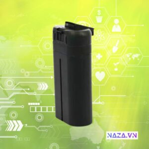 Pin DJI Mavic Mini 1 NEWPin DJI Mavic Mini 1 NEW