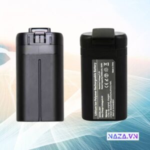 Pin DJI Mavic Mini 1 cặp đôi