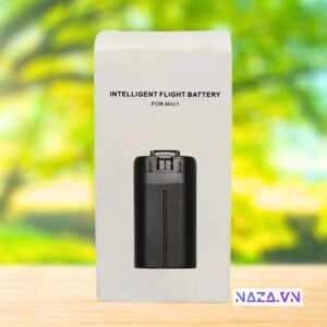 Pin DJI Mavic Mini 1 hộp box