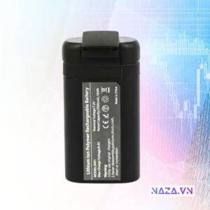 Pin DJI Mavic Mini 1 nhẵn dán