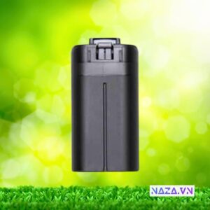 Pin DJI Mavic Mini chính hãng