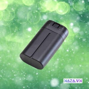 Pin DJI Mavic Mini new