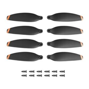 Bộ Cánh Mavic Mini 2 2SE