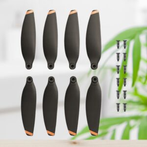 Bộ Cánh Mavic Mini 2 2SE Mini 4K Chính Hãng