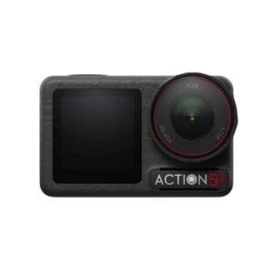DJI Action 5 Pro Chính Hãng Fullbox 30 Bo DJI Osmo Action 5 Pro