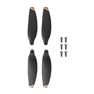 Cánh Mavic Mini 2 2SE