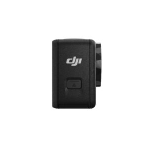 DJI Action 5 Pro Chính Hãng Fullbox 29 DJI Osmo Action 5 Pro bên cạnh
