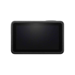 DJI Action 5 Pro Chính Hãng Fullbox 27 DJI Osmo Action 5 Pro màn hình