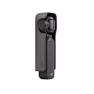 DJI Osmo Pocket 3 Chính Hãng 26 DJI Osmo Pocket 3 1