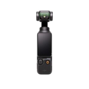 DJI Osmo Pocket 3 Chính Hãng 24 DJI Osmo Pocket 3 3