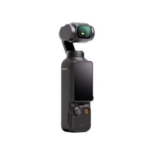 DJI Osmo Pocket 3 Chính Hãng 23 DJI Osmo Pocket 3 4