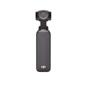 DJI Osmo Pocket 3 Chính Hãng 21 DJI Osmo Pocket 3 6