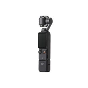 DJI Osmo Pocket 3 Chính Hãng 20 DJI Osmo Pocket 3 7