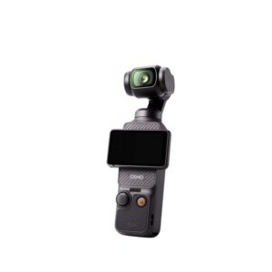 DJI Osmo Pocket 3 Chính Hãng 17 DJI Osmo Pocket 3 Naza
