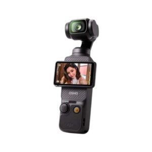 DJI Osmo Pocket 3 Chính Hãng 18 DJI Pocket 3 new