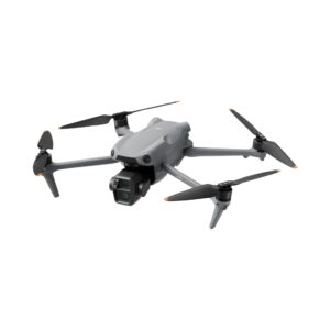 Flycam DJI Air 3S Fullbox