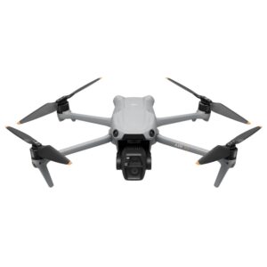 Flycam DJI Air 3S Fullbox Chính Hãng BG