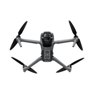 Flycam DJI Air 3S Fullbox Chính Hãng DƯỚI BỤNG