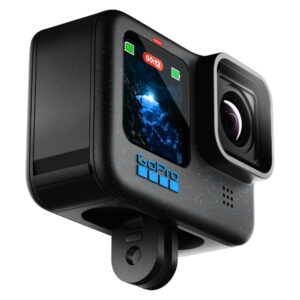 GoPro Hero 12 Chinh Hang Fullbox 22