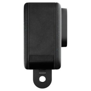 GoPro Hero 12 Chinh Hang Fullbox 23