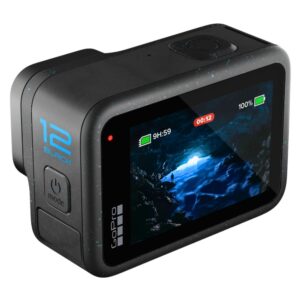GoPro Hero 12 Chinh Hang Fullbox 27