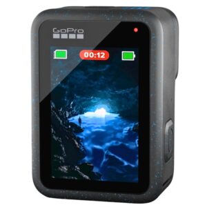 GoPro Hero 12 Chinh Hang Fullbox 28