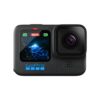 GoPro Hero 12 Chính Hãng Fullbox BG