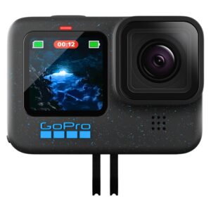 GoPro Hero 12 Chính Hãng shop