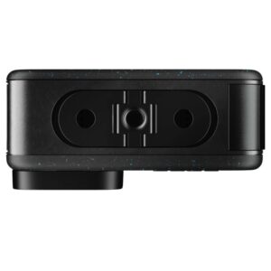 GoPro Hero 12 dưới