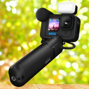 GoPro Hero 12 ha noi