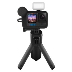 GoPro Hero 12 new