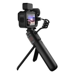 GoPro Hero 12 phụ kiện chân đế