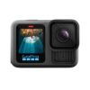 GoPro Hero 13 Chính Hãng Fullbox