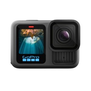 GoPro Hero 13 Chính Hãng Fullbox