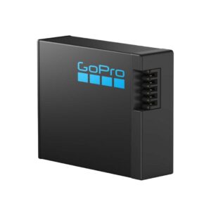GoPro Hero 13 hub pin