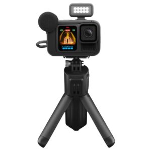 GoPro Hero 13 phụ kiện