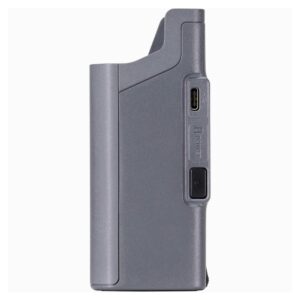 Hub Sạc DJI Air 3 - Air 3S Chính Hãng 14 Hub Sạc DJI Air 3